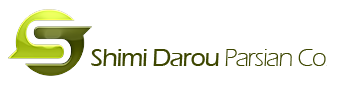 en.logo2