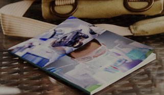 Download brochure