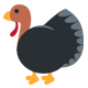 turkey